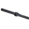 Thairapy 365 Thairapy365 Digital 25mm Clipless Curling Iron, Black